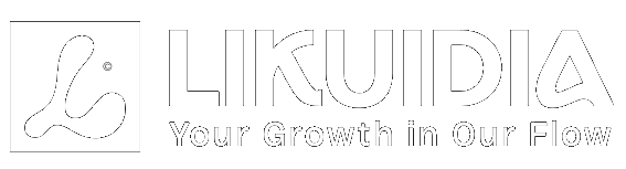 LIKUIDIA | Digital Experience & Brand Innovation Agency