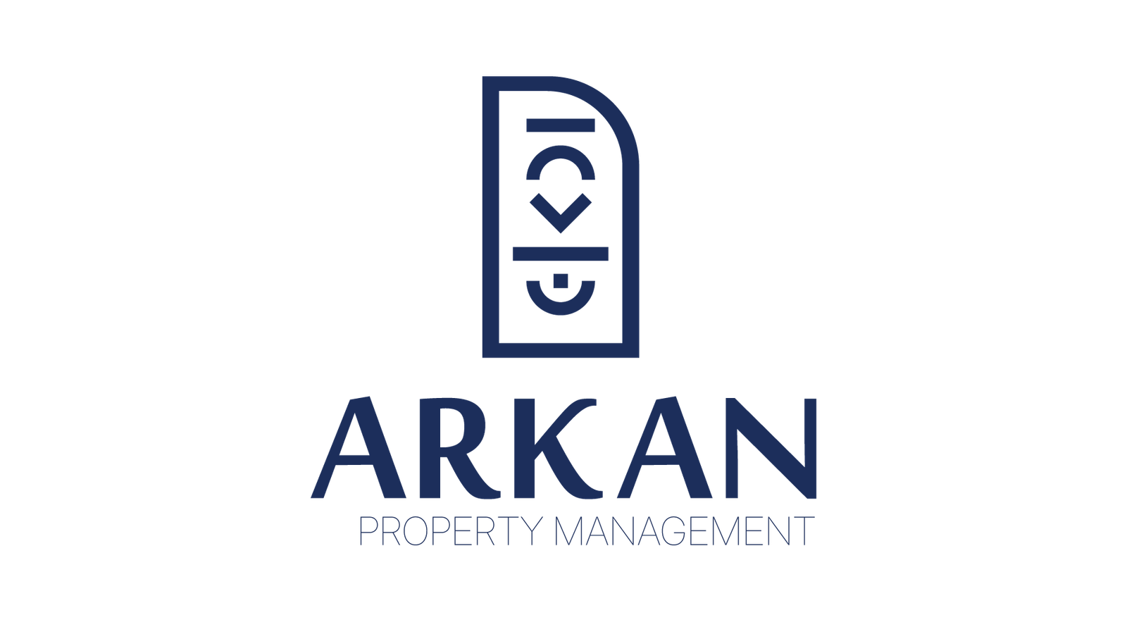 Arkan