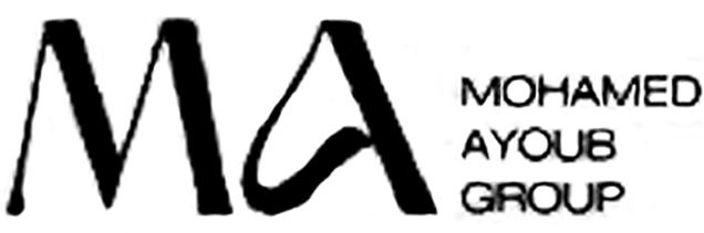 MA Group