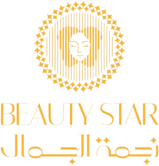 Beauty star