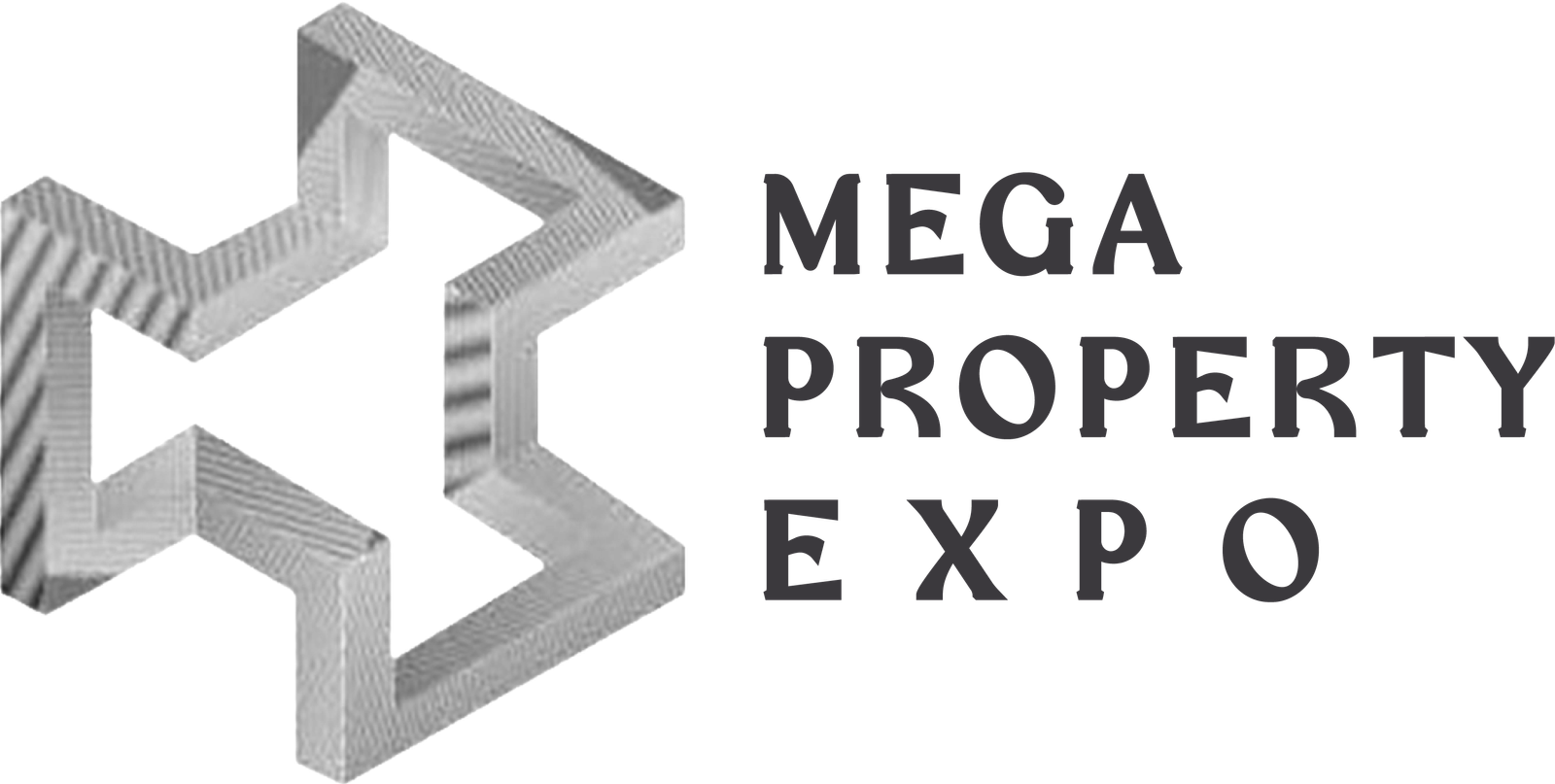 Mega Property Expo