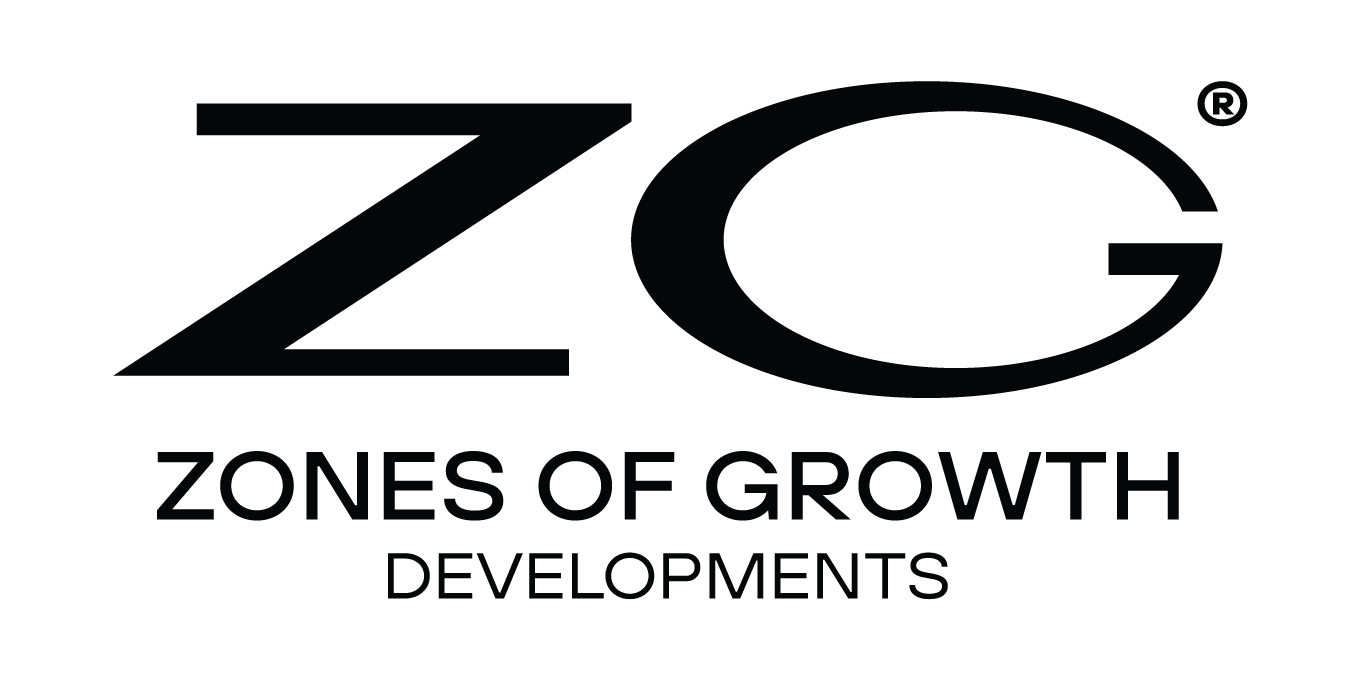 ZG developments
