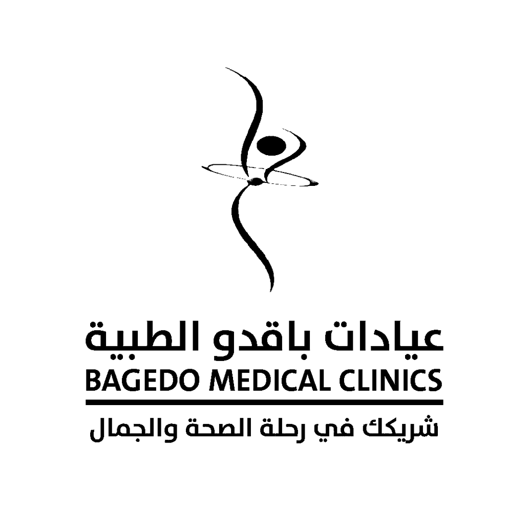 Bagedo Medical Clinics